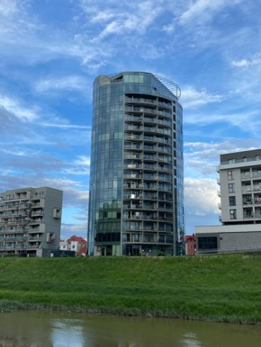 CAPITAL 102a, Rzeszów